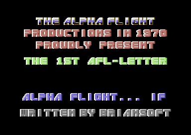 alpha_flight_1970-first_letter001.jpg