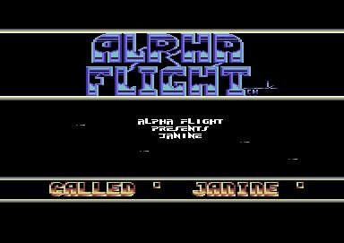 alpha_flight_1970-janine001.jpg