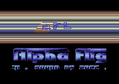 alpha_flight_1970-janine002.jpg