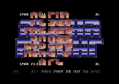alpha_flight_1970-janine003.jpg
