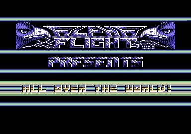 alpha_flight_1970-news_flash001.jpg
