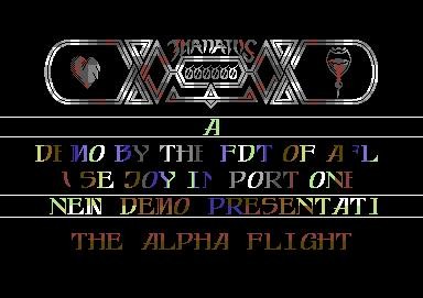 alpha_flight_1970-rob_and_david001.jpg