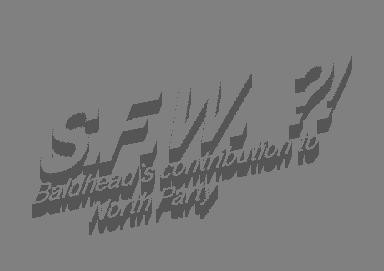 alpha_flight_1970-swf001.jpg