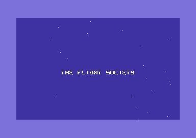 alpha_flight_1970-the_flight_society001.jpg