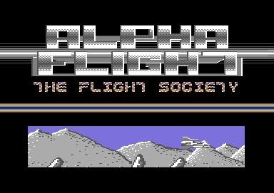 alpha_flight_1970-the_flight_society002.jpg