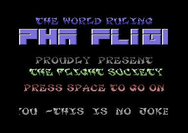 alpha_flight_1970-the_flight_society003.jpg