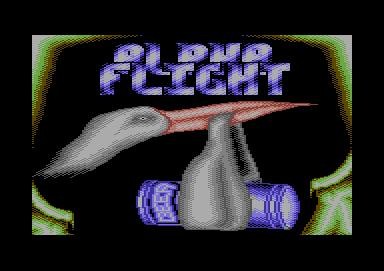 alpha_flight_1970-the_stork002.jpg