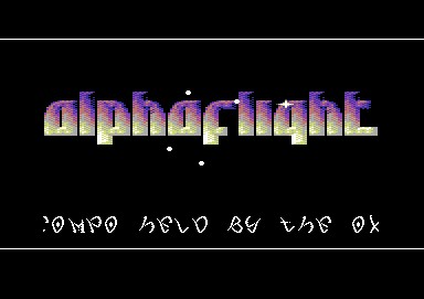 alpha_flight_1970-xnx-colorama001.jpg