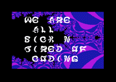 alter-omed_96.png
