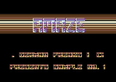 amaze-sample_1-3001.jpg