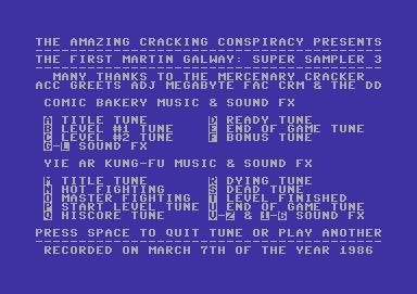 amazing_cracking_conspiracy-super_sampler_3001.jpg