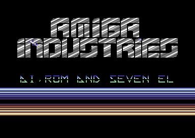 amiga_industries-small_meeting001.jpg