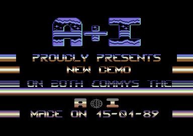 amiga_industries-small_meeting002.jpg