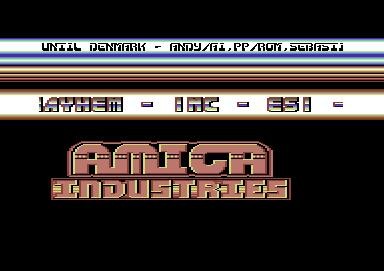 amiga_industries-small_meeting003.jpg