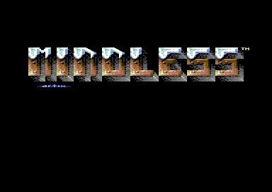amnesia-mindless001.jpg