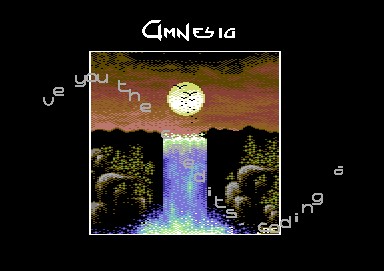 amnesia-mindless002.jpg