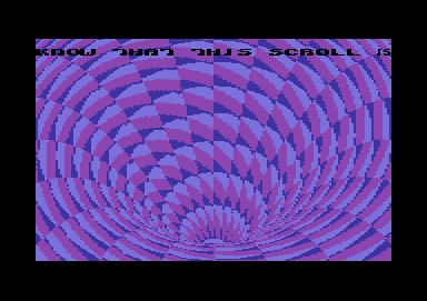 amnesia-mindless003.jpg