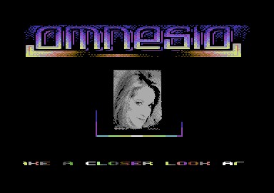 amnesia-mindless004.jpg