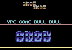 amok-stone.png