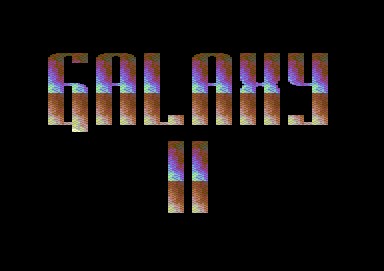 amorphis-galaxy001.jpg