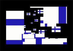 analintruder.png