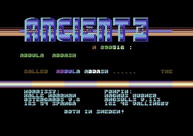 ancient_3-abdula_abdash_3001.jpg