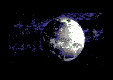 ancients-journey_to_the_center_of_the_universe001.jpg