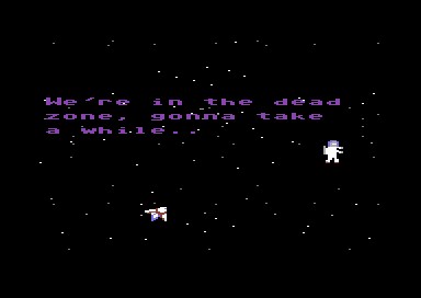 ancients-journey_to_the_center_of_the_universe003.jpg
