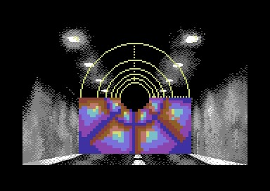 ancients_pledge_inc-colony004.jpg