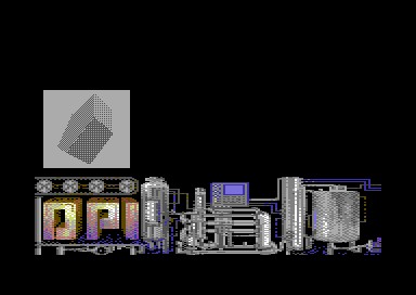ancients_pledge_inc-colony006.jpg