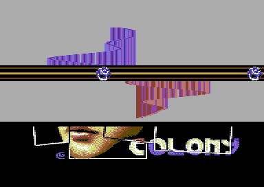 ancients_pledge_inc-colony007.jpg