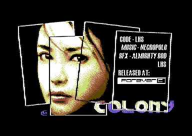 ancients_pledge_inc-colony008.jpg