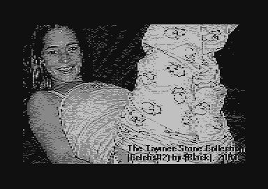 angels-the_tawnee_stone_collection004.jpg