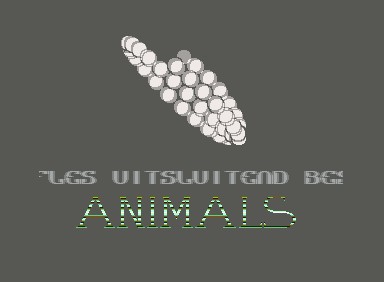 animals-howl_from_beyond003.jpg