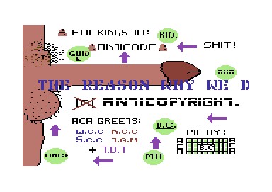 anti_copyright_association-twat001.jpg