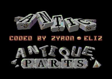antic-antique_parts001.jpg