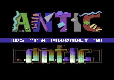 antic-antique_parts004.jpg