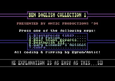 antic-ben_daglish_collection_1001.jpg