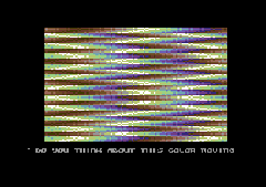 antic-beyond_imagination.png