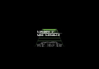 antic-lunacy_7001.jpg