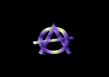 antic-lunacy_7002.jpg