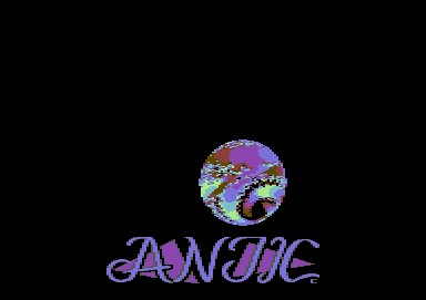 antic-lunacy_7007.jpg