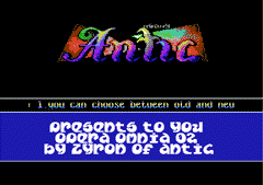 antic-opera_omnia_2.png
