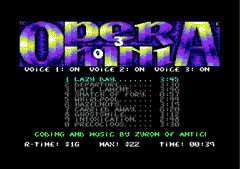 antic-opera_omnia_3.png