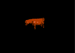 antic-the_cow.png