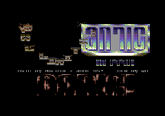 antic-up_the_limits.png