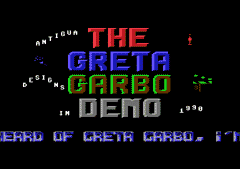 antigua-greta_garbo.png
