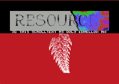 antiquality.png