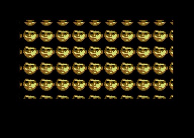 anubis-optytro_3002.jpg