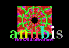 anubis-sorrow.png